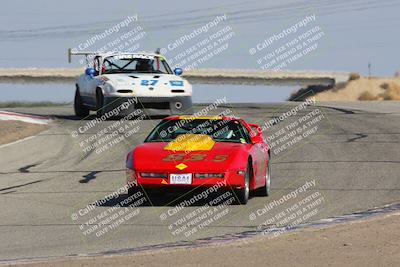 media/Oct-01-2023-24 Hours of Lemons (Sun) [[82277b781d]]/1045am (Outside Grapevine)/